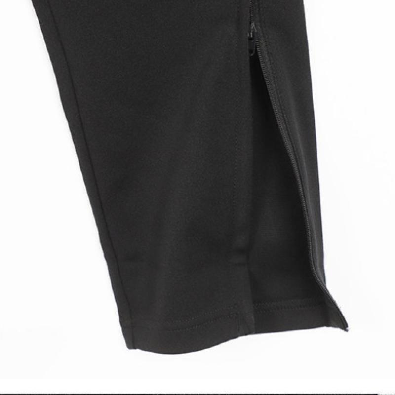 Adidas Brushed Sweatshirt Long Pants Tiro 23 Cb Winter Pants