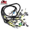 Engine Wiring Harness for 1992-1995 Honda Civic OBD1