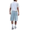 Nike Sports Shorts Men's Blue Moderate HJ2961-493