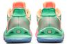 Nike Sue Bird X Kyrie Low 4 Ep 'Keep Sue Fresh' CZ0105-300