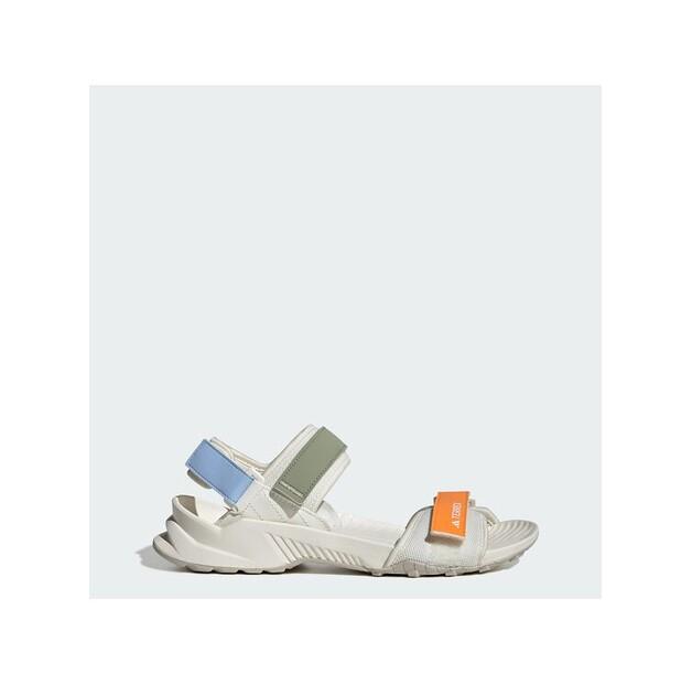 Сандалии adidas Terrex Hydroterra EU 39