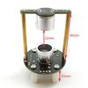 Ultrasonic Levitation DIY Kit for Electronic Projects and Maker Competitions
