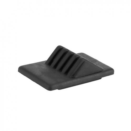 Car Boot Lid Trunk Rubber Bump Stop Buffer For Mercedes W210 C208 CLK 2107580944