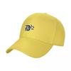 D12 Band Eminem Cappellino da Baseball Marca di Lusso Cappello Schiuma Festa Abbigliamento Golf Cappello da Gentleman Cappellini Donna Uomo
