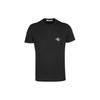 CALVIN KLEIN T Shirt Men's Black J30J317294-BEH