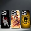 Capas para telemóveis – Para-choques para smartphones