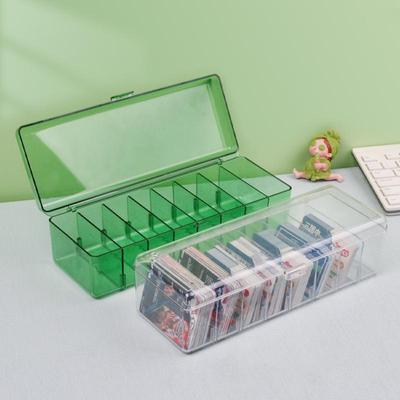 Organizer e portaoggetti – Portaminuterie