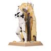 Star Wars Countdown Stormtrooper Collectable Figurine