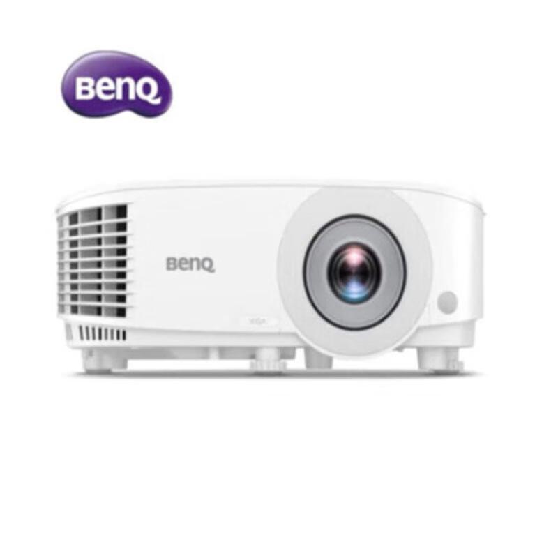 

BenQ EH6834 Full HD Business & Home Projector (CN version)