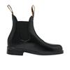 DUBLIN Universelle Unisex-Jodhpurstiefel