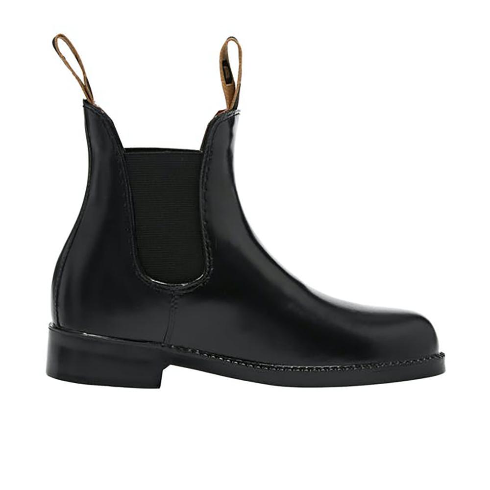 DUBLIN Universelle Unisex-Jodhpurstiefel