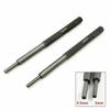 5mm 5 5mm Valve Guide Drift Tool for Motorcycle Engine Cylinder Head Valve Guide Installation and Remover Repair Tool