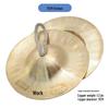 Beijing Cymbals