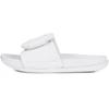 Nike W Offcoat Schieberegler anpassen