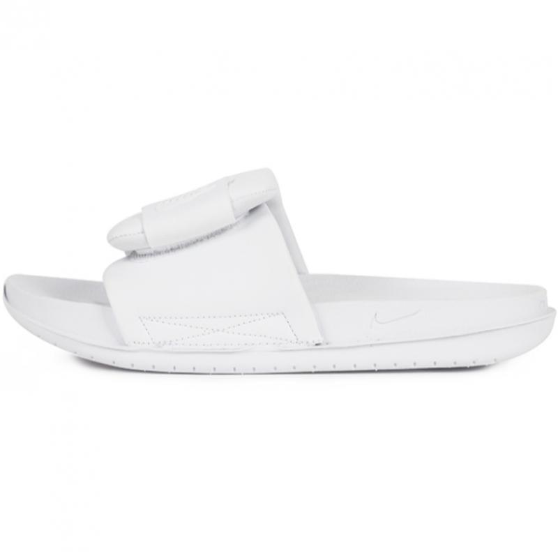 Nike W Offcoat Schieberegler anpassen