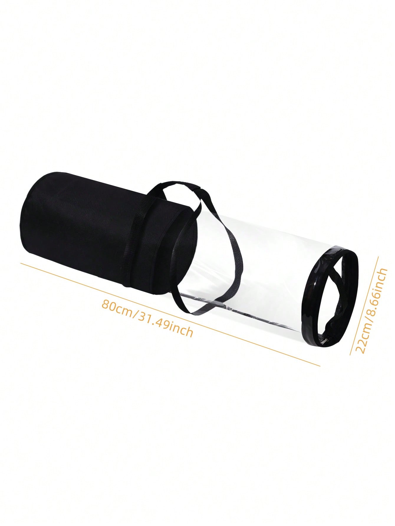 Gift Paper Storage, Organizing and Storage Container, Foldable Home Organization and Storage Convenient Practical and Good Items