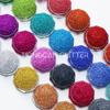 Holographic Extra Fine Glitter Powder Bulk Nails Glitter for Resin Tumblers Polyester Glitters