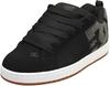 Кроссовки DC Shoes Court Graffik