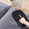 Static Hair Removal Pet Gloves Bidirectional Bristle Brush Portable Washable Clothes Hair Dehairing Gloves Pet Cleaning Products Pet Accessories