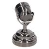 Light LED  ature   Light with Base   for 1:12 Doll House