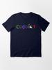 Pentangle C.o.exist Essential T-Shirt