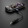 Console PlayStation și accesorii – Accesorii pentru PSP, PSV și Sega