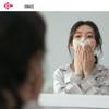 Jieliya Disposable Soft Facial Cleansing Towels