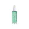 Oligoforce Serum Hydratang Advanced (30ml)