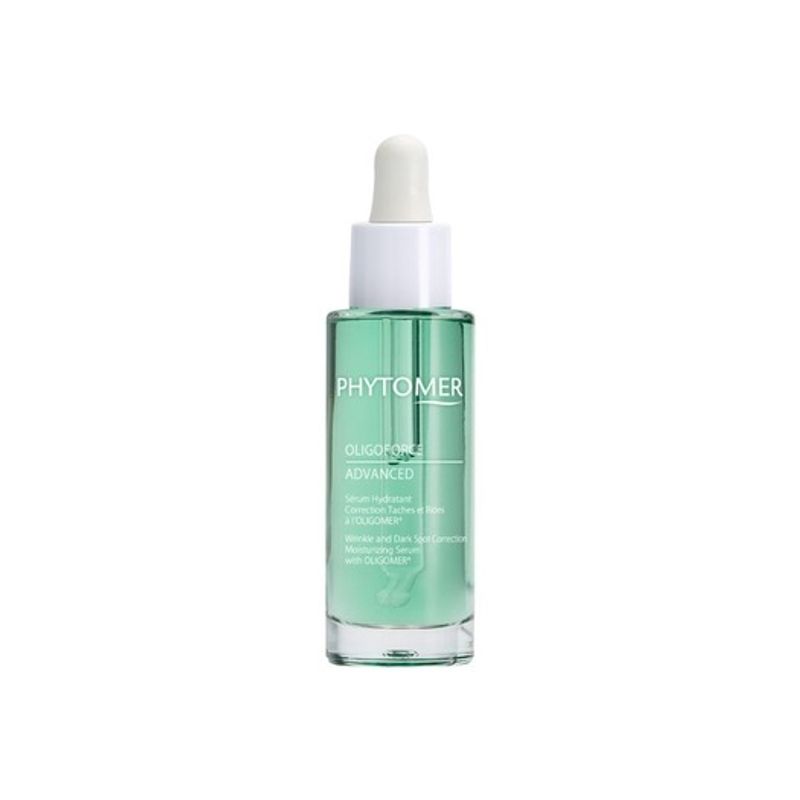 Сыворотка Oligoforce Hydratang Advanced (30мл)