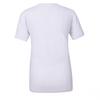 [MounTia] MounTia Spring Summer Cooling Women S Bloom D T ShirT 4 1mqTSm2508