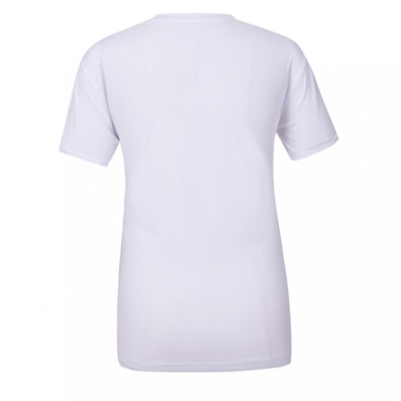 [MounTia] MounTia Spring Summer Cooling Women S Bloom D T ShirT 4 1mqTSm2508