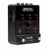 Line 6 stereo effect pedal HX One multi-effector
