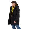 Superdry Parka City Padded