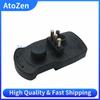 3437224035 A0000740236 Air Flow Meter Potentiometer Throttle Position Sensor for Mercedes W201 W124 W126 1981-1991 1992 1993