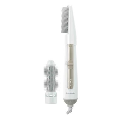 Ionity Gold Tone Curling Dryer EH-KE2J-N