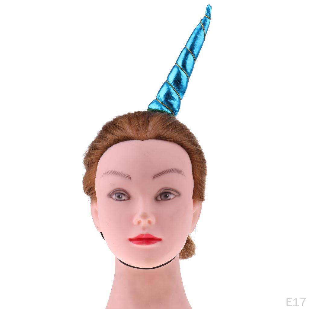 For Children Party Decor Or Halloween Cosplay Costume