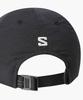Sallomon Primary Ball Cap V2_Ld0411100