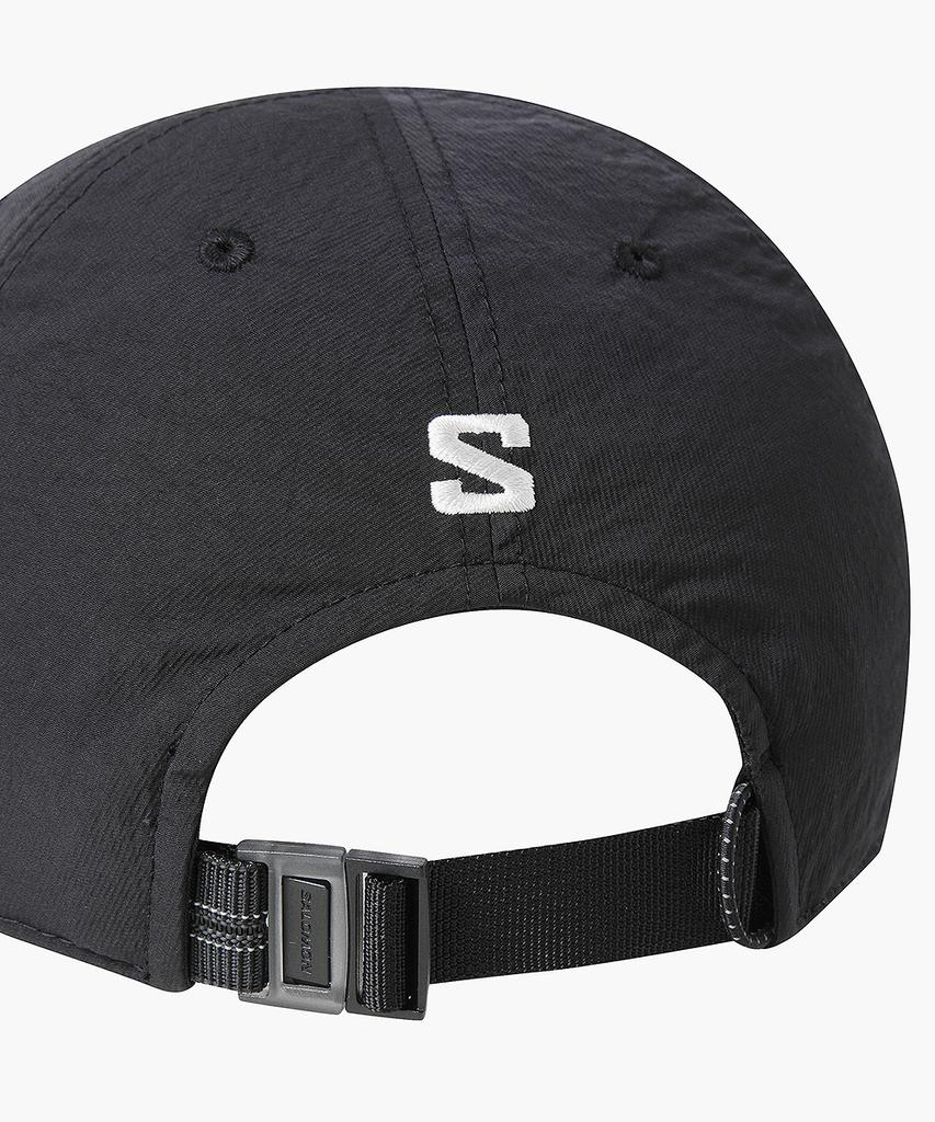 Sallomon Primary Ball Cap V2_Ld0411100