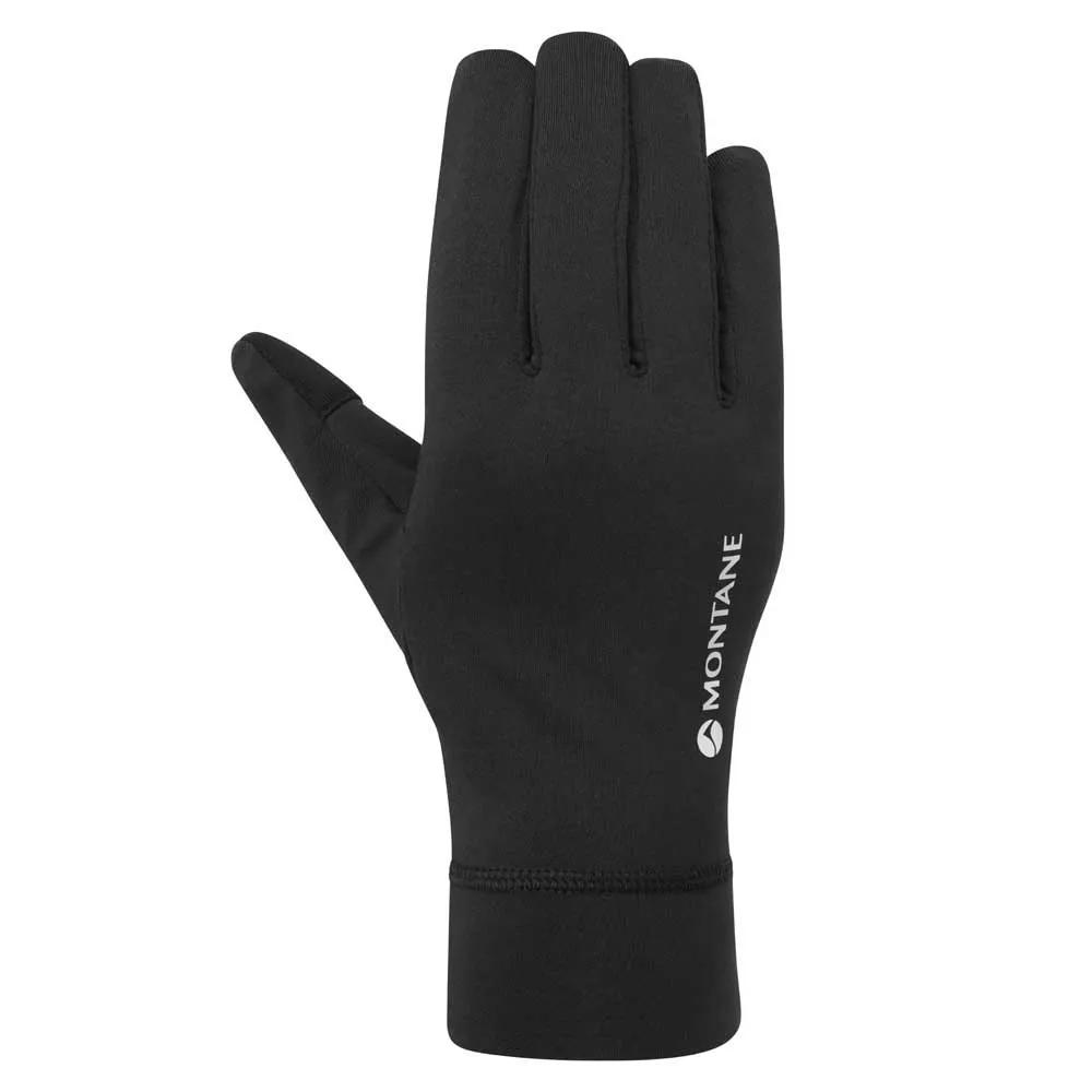 

Montane Перчатки Dart XT M