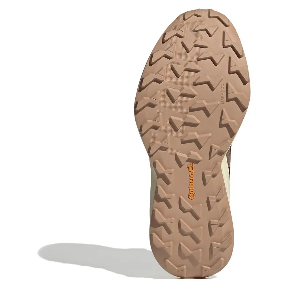 Adidas Zapatillas Kantai Trail