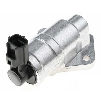 Car Idle Air Control Valve For Ford Focus Ranger Mondeo Mazda B2300 1S7G9F715AD