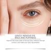 Firming Eye Cream Reduces Dark Circles Eye Bags Puffiness Eyelid Drooping Tightens Improves Fine Lines Deeply Moisturizes And Hydrates.