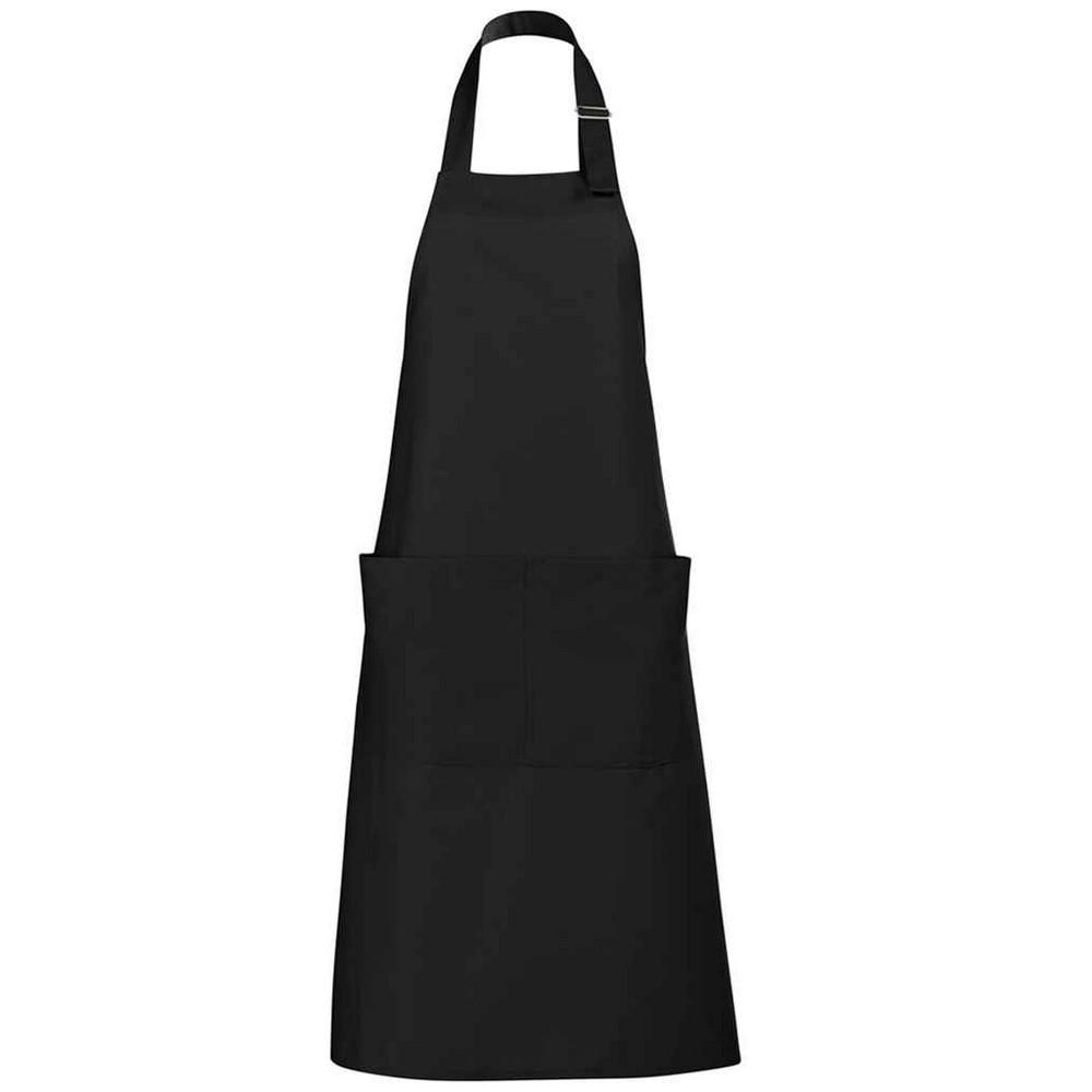 SOLS Gala Long Length Apron