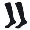 Waterproof Outdoor Socks for Hiking, Camping, Cycling, Skiing, Adventure, Mountaineering, and Wading - Warm, Long, and Breathable.