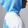 Jordan Jumpman Fashion Versatile Single-Breasted Jacket Kids jackets Off-White HQ7130-133