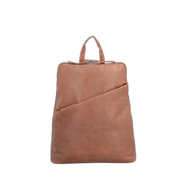 

Рюкзак The Chesterfield Brand 168130 One Size