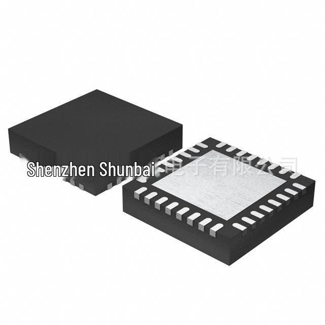 

Authentic AXP2101 QFN-40 PMIC Chip, X-Powers