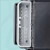 Honda Insight/CR-V Power Window Switch 35750-SWA-G01 & 35750-TM8-G11