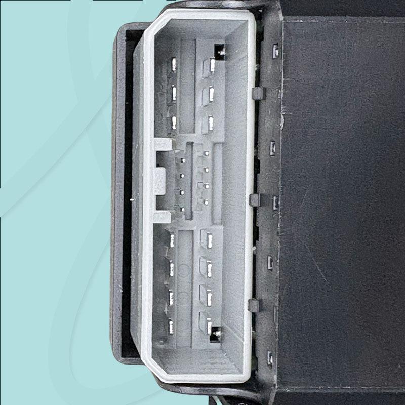Honda Insight/CR-V Power Window Switch 35750-SWA-G01 & 35750-TM8-G11