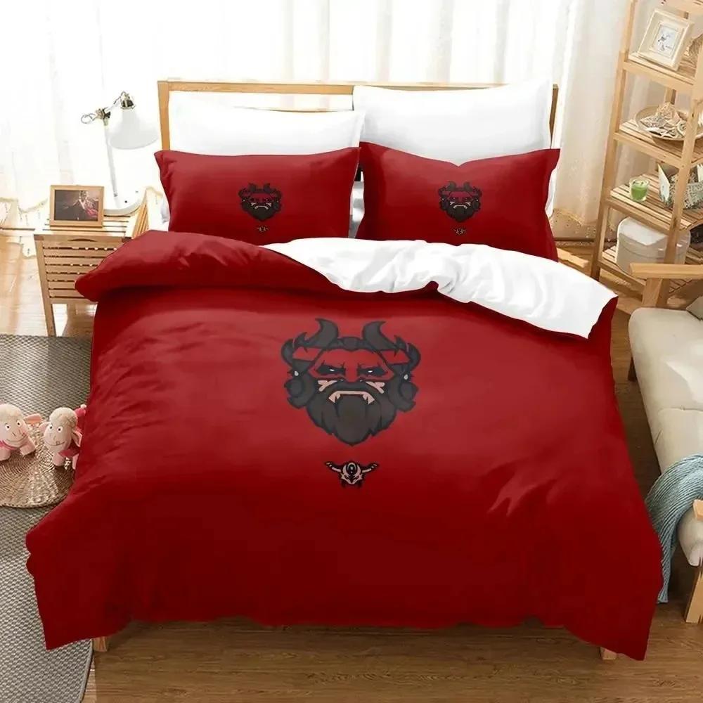 Elephant Bedding Set Winter Duvet Cover Sets Kids,twin Full Queen King Bedroom Set Home Textile Housse De Couette Duvet Cover
